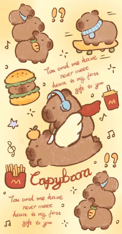 周游宇宙/咸鱼中下游图片