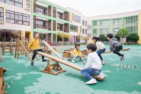青岛日报数字报-即墨打造高中教育区域示范样板