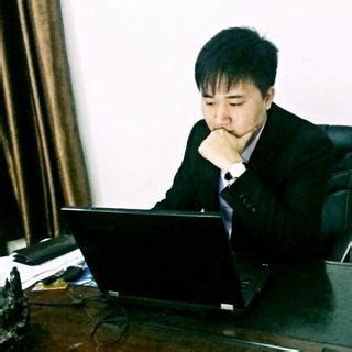 老板非主流头像