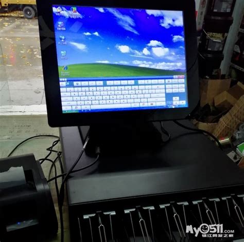嘉兴地区工作室出售一批台式电脑_嘉兴市_废旧资产处置