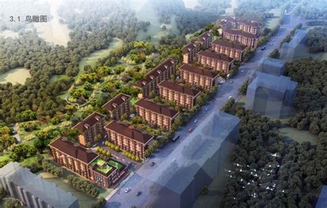 北京石景山首个共有产权房将开通网上申购，2020年底建成并交房入住 | 北晚新视觉