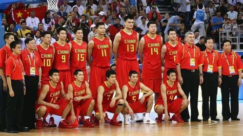 篮坛史册：篮球比赛第一套规则发布128周年 中国篮球起源于1895年