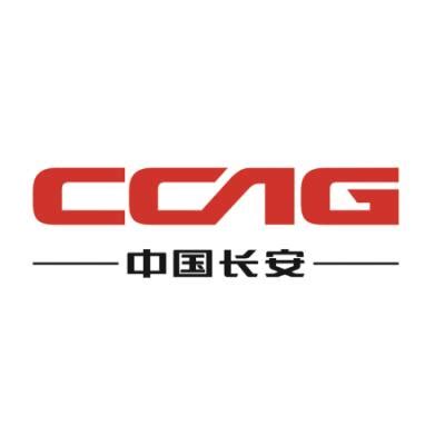 【2019·至尊金奖】重庆长安汽车股份有限公司-长安CS75PLUS - 普象网