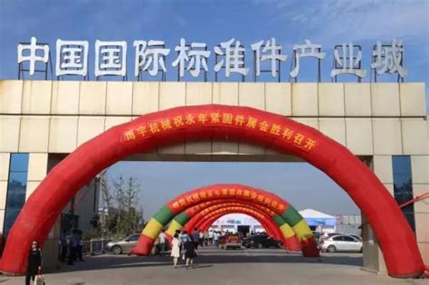 河北多地水泥企业15日起至明年3月15日停产---耐材知识-郑州驹达新材料科技有限公司