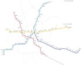 成都地铁13号线一期线路图,成都地铁13号线一期地图,规划图-成都本地宝