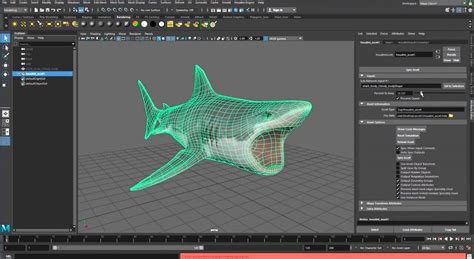 3D Modeling APP|3D Modeling(手机3D建模软件) V1.16.12 安卓版下载_当下软件园