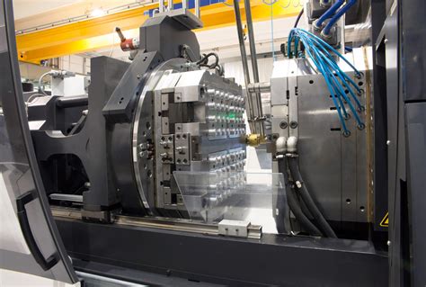 机械厂自动化工厂机械生产设备先进机械机械设备图片下载 - 觅知网