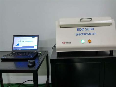 ROHS检测仪EDX5000_光谱仪-苏州方胜达电子科技有限公司