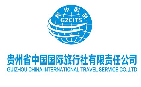 大连国旅CITS-大连中国国际旅行社电话,地址