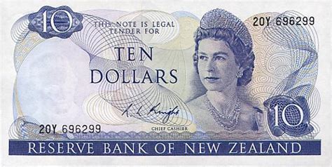 新西兰 5元 2006-世界钱币收藏网|外国纸币收藏网|文交所免费开户（目前国内专业、全面的钱币收藏网站）