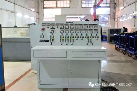 XGN66A-12型_高压开关设备_宁波天顺电气有限公司