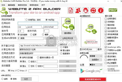 干货分享：T台模特和平面模特，究竟有哪些不同？_模特培训_模特教育_新面孔艺术教育