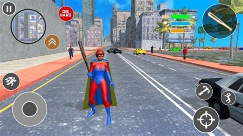 超级英雄世界争霸怎么玩_九游手机游戏