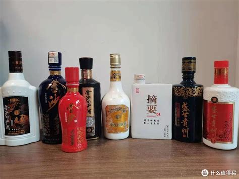 金沙“摘要品鉴酒”是市场假冒，还是金沙酒厂的核心产品？-搜狐大视野-搜狐新闻