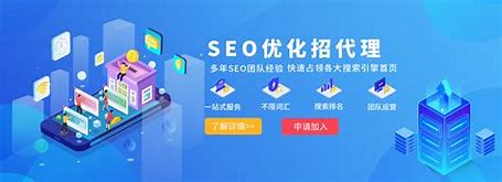 网站seo整站优化方案 的图像结果