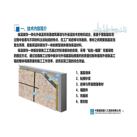 聚氨酯外墙保温材料-潍坊岳轩聚氨酯有限公司