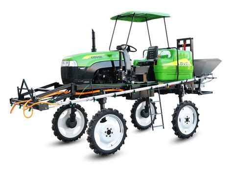 智慧农业：植保机器人——打造农业植保新力量_腾讯视频