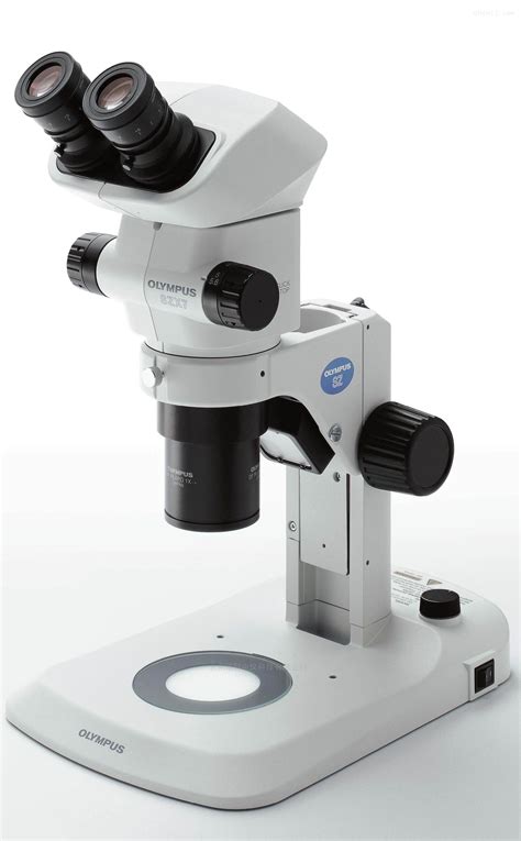 奥林巴斯CX33显微镜Olympus_奥林巴斯显微镜_济南利科医疗器械有限公司