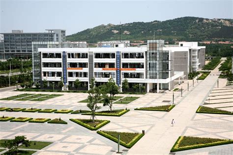 日照职业技术学院-中国高校库-高校之窗