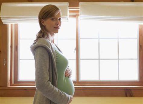 怀孕3个月胎梦预示什么（这些胎梦预示着贵子降临）