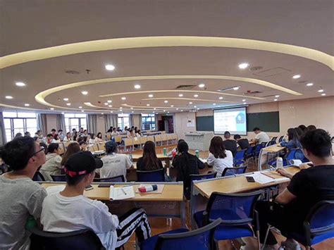 行健书院：四六级名师辅导课-西京新闻网