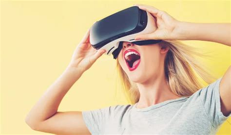 VR业务加盟、VR租赁，VR设备租赁，5G直播，5GVR直播，VR一体机租赁，VR全景直播，VR全景图拍摄，VR视频制作，VR天地行，视频直播 ...