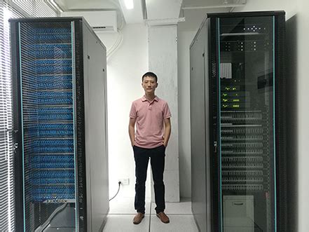 广州企业局域网改造-局域网升级与改造-局域网改造方案