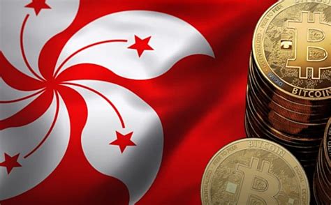 2023年香港虚拟资产政策年度回顾：曙光已现 - 币币情