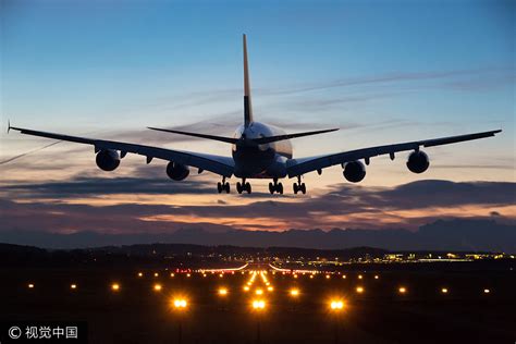 聪明人外出旅游不会选择“晚上坐飞机”？体验一次可能就明白了！