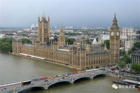 英国伦敦建筑开放日，800多个建筑免费开放Open House London - 知乎