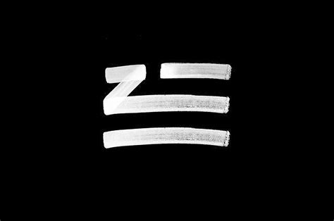 ZHU Reveals Track List + Teaser Trailer For Upcoming Debut Album ...