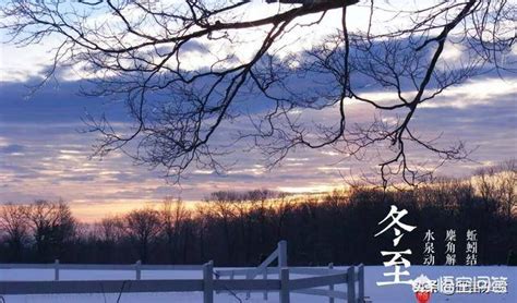 冬月是农历几月份（农历十一月，又称冬月，遇见最美的冬月诗词） | 说明书网