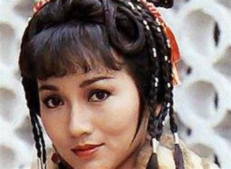 吕莹盈图片