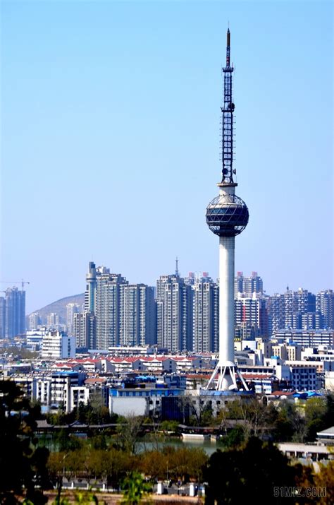 中国城市分级百科之特大城市