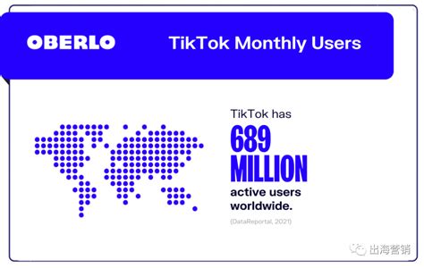 TikTok广告如何选择投放国家-巨鲨出海