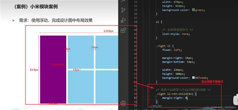 CSS伪类选择器与伪元素选择器的用法及区别 - 知乎