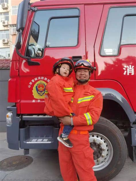 《照亮你》热播：以新叙事塑消防员群像凤凰网宁波_凤凰网