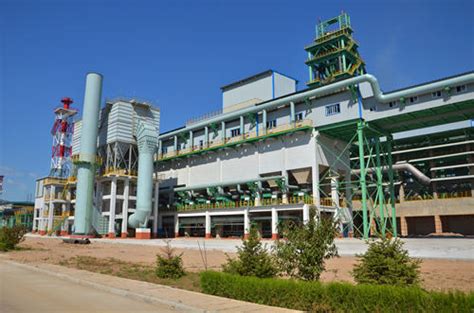 工业强基需要高纯度的生铁与纯铁—中国钢铁新闻网