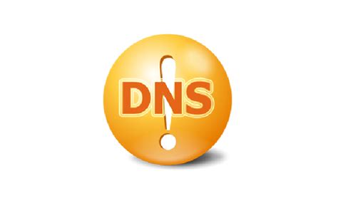 如何修复DNS错误无法上网_360新知