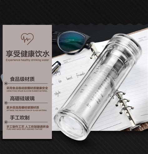韩国创意桌边水杯夹 多功能水杯架 彩色水杯夹置物架外贸办公用品-阿里巴巴