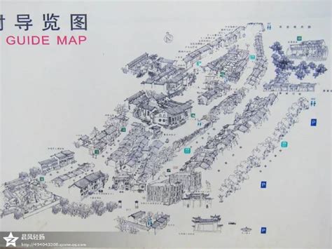 《如东县袁庄镇海河滩村村庄规划（2020-2035）》文本·图册 - 国土空间规划及区域规划
