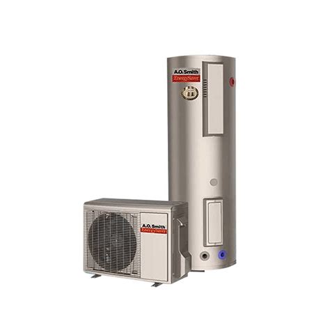 史密斯空气能热水器HPA-50E1.5Z【图片 价格 品牌 报价】-国美