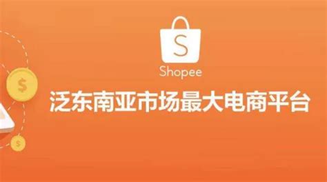 Shopee产品怎么定价(Shopee产品定价公式) | 零壹电商