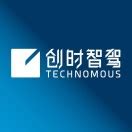 富安时调整器系列-北京富安时科技有限公司