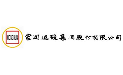 睿宏新闻-上海睿宏文化传播有限公司