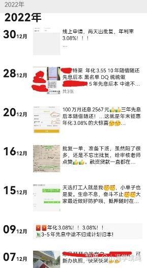 如何省去中介费申请房屋抵押贷款 - 知乎