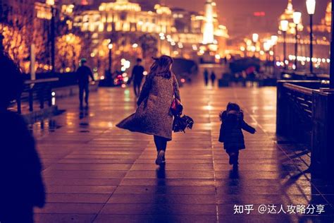 2022上海旅游节时间+主题+主要内容- 上海本地宝