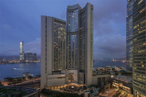 新加坡四季酒店-新加坡四季酒店值得去吗|门票价格|游玩攻略-排行榜123网