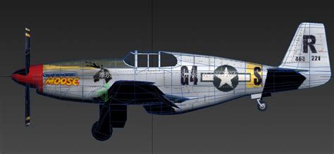 二战不为人知的故事：P-38战斗机，横扫地中海和太平洋的王者_凤凰网军事_凤凰网
