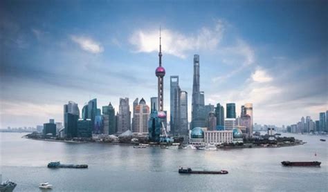 上海市2018年第一批拟认定高新技术企业名单(1)-上海软件公司